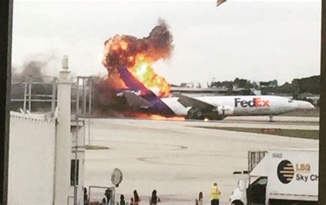Indianapolis — at least eight people were killed in a shooting late thursday at a fedex facility near indianapolis international airport. FedEx plane catches fire at Fort Lauderdale airport | Fox 59
