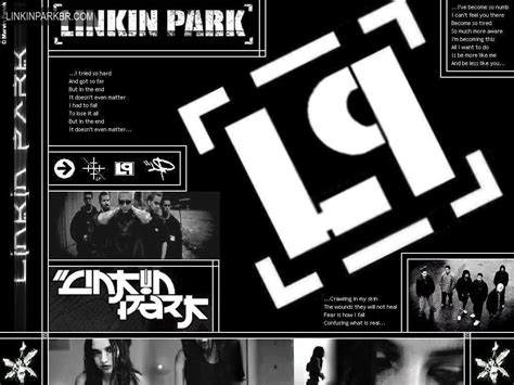 Wallpaper Id 568915 Entertainment Linkin Park 480p Rock Hd Park