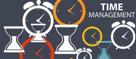 Time Management For Entrepreneurs In 2024