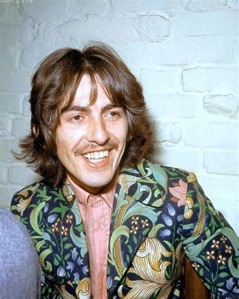 George Harrisons S Fashions Google Search In George Harrison Beatles George