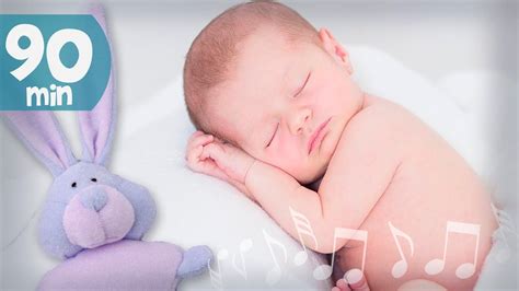 Duerme Bebe 6 Música Relajante Para Dormir Bebés Dormir Bebe Bebe