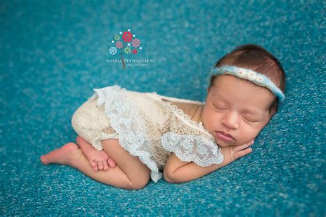 Newborn Photographer Saddle River Nj From The Town Of Sopranos