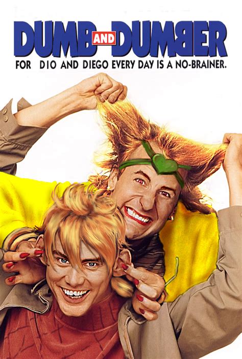 Ask Diego Brando