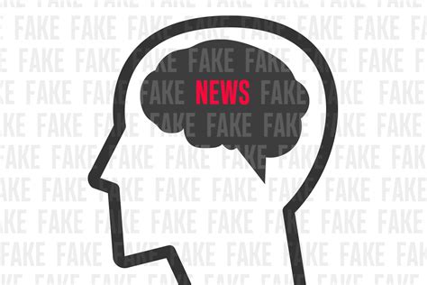 Ask The Expert The Psychology Of Fake News