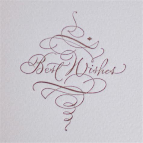 PG315-BEST WISHES CALLIGRAPHY... | Cards | Pinterest ... See more ideas about marathi calligraphy, marathi quotes, marathi poems.