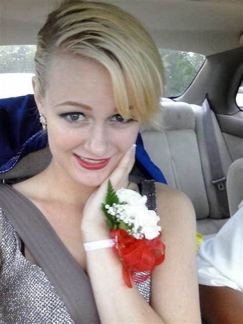 ‘christian Homeschool Dads Get Girl Kicked Out Of Prom Because They Cant Stop Lusting After