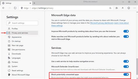 How To Download Chrome On Windows 10 When Microsoft Edge Blocks It