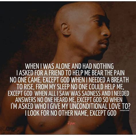 Life Quotes By Rappers Inspiration