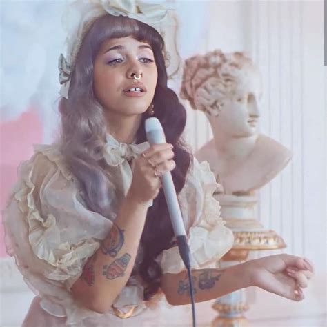 Angel👼🏼 Melanie Martinez Melanie Melanie Martinez Outfits