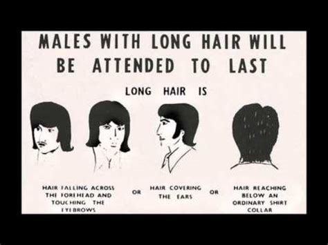 Watzatsong is a song naming community. Long Haired Freaky People . . . - YouTube