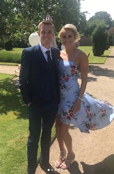 steph houghton ready to give up world cup 2019 dream to care for sick husband irish mirror online