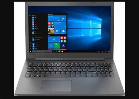Best Laptop Under 600 Usd