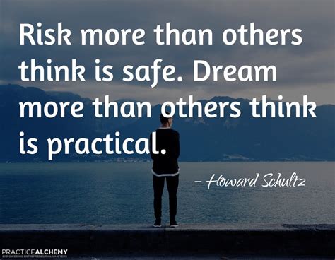 50 Inspirational Quotes For Ambitious Lawyers