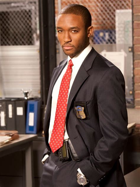 Reports Lee Thompson Young Memorial Is Friday