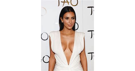 she celebrated her 34th birthday with a party in las vegas in october pictures of kim