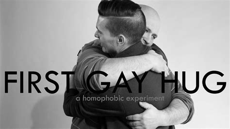 Gay Hd Wallpaper 69 Images