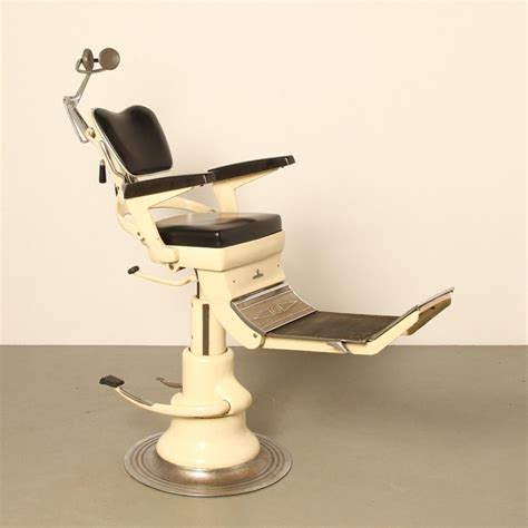 vintage siemens dentist s chair 70251 dentist chair beauty chair