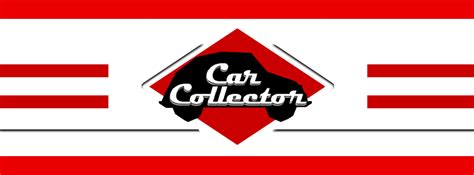 Car Collector Test Your Reflex