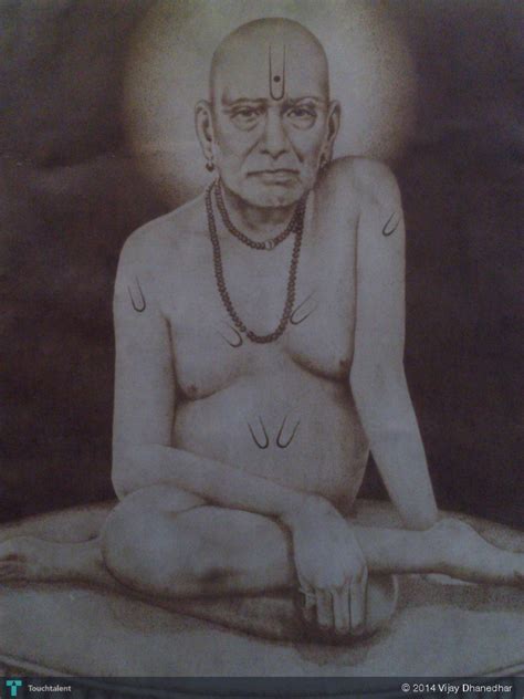 20 best shree swami samarth images on pinterest | swami. Shree Swami Samarth Sketches - 825x1100 Wallpaper - teahub.io