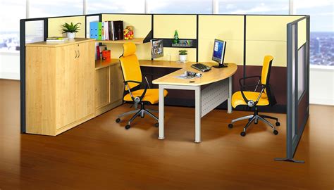 Room Partition Ideas Singapore Practical Ways To Partition Office Space