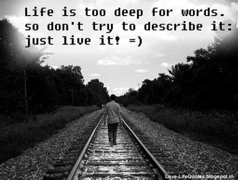 What is life quotes images - Collection Of Inspiring ...