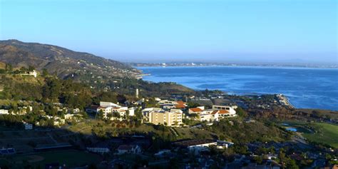 Members of the malibu community have been pushing to break away from the existing district for many years, citing a sense that the two communities are too different and geographically separate to. Campus Location and Maps | Pepperdine University | Seaver ...