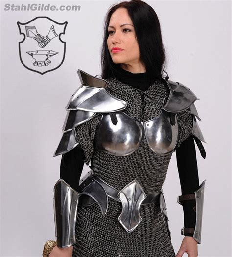 Larp Female Fantasy Costume Princess Of Warrior Etsy In 2020 Female
