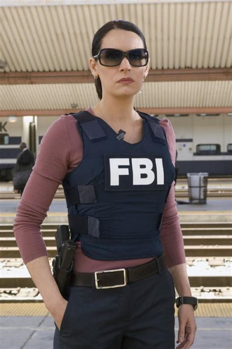 The fbi agent was charged with assault with intent to do great bodily harm after law enforcement placed him into custody in the parking lot of a supermarket. Fbi Agent Quotes. QuotesGram