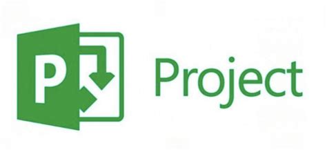Microsoft Project Review 2019 Project Management Software
