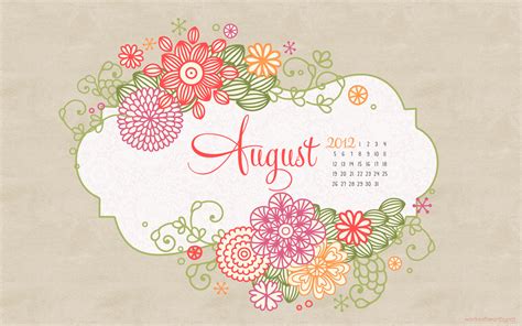 We did not find results for: Freebie - August Wallpaper With Calendar | Fancy Girl Designs