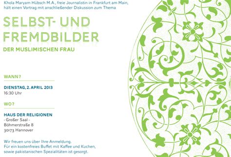 Die freie referentin und bloggerin ist die tochter des deutschen schriftstellers hadayatullah hübsch und einer indischen mutter. Selbst- und Fremdbilder der muslimischen Frau - Khola ...