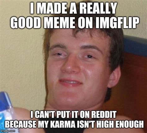 10 Guy Memes And S Imgflip