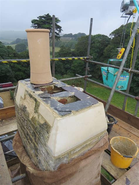 Architects, speciﬁers & structural engineers. Carisbrooke Priory - Architectural & Structural ...