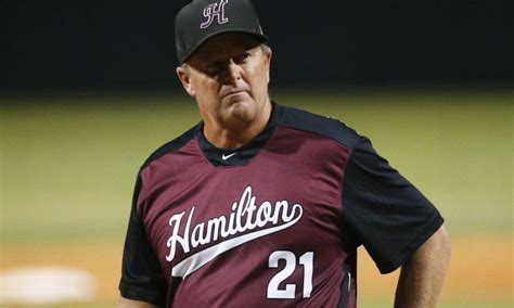 Arizonas Best High School Baseball Coaches Top Of The Heap Usa