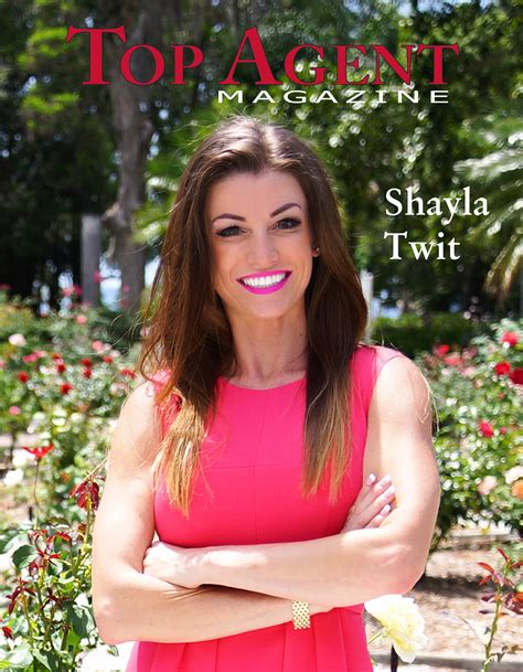 Find professional realtors in malaysia in our directory below. TOP REAL ESTATE AGENT IN FLORIDA SHAYLA TWIT