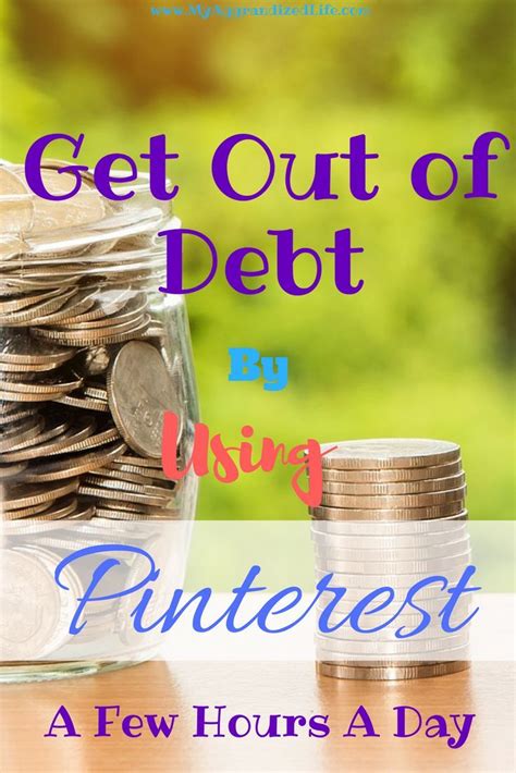 Become a Pinterest VA today and start making a full-time ...