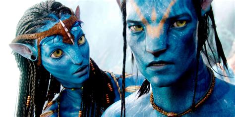 Anunciadas Las Fechas De Estreno De Las Cuatro Secuelas De Avatar Zonared