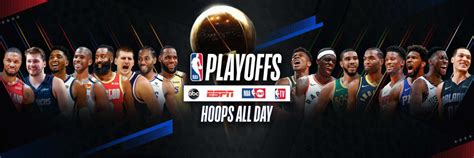 With live nba stream, you can actually bring the game anywhere if you use your tablet or mobile phone. 2020 NBA playoffs first round preview - western conference ...