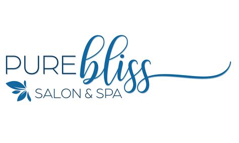 Get In Touch Pure Bliss Salon And Spa Central Mn