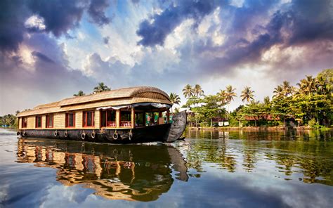 Stunning Photos Of Kerala That Will Mesmerise You Kerala In Photos