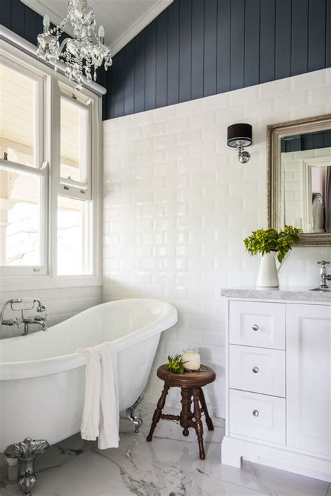 Australian Beauty: Charming Home Tour - Town & Country Living