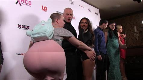 Xrco Awards 2018 Red Capet Part 1 Xxx Mobile Porno Videos And Movies