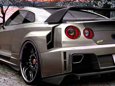 We did not find results for: Skyline GTR~ | Skyline gtr, Nissan, Future car
