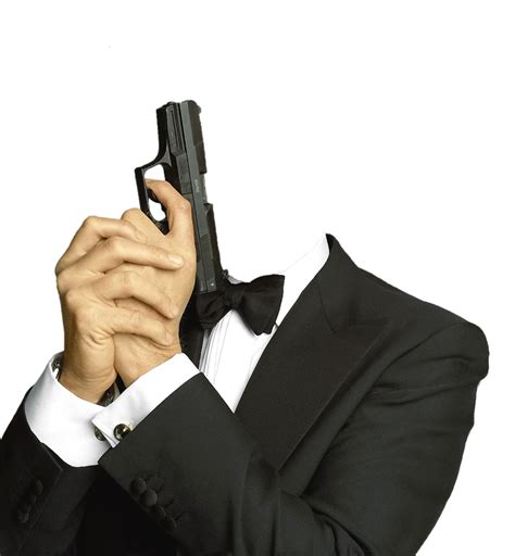 Casino royale (james bond, #1) by. James Bond PNG
