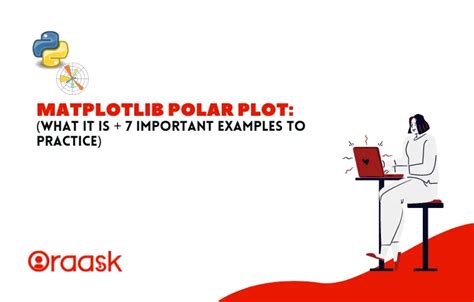 Matplotlib Polar Plot What It Is 7 Important Examples To Practice