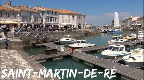 Here are highly ranked ones based on our user. Port de Saint-Martin-de-Ré ; île de Ré ; Bateaux ; Vacance ...