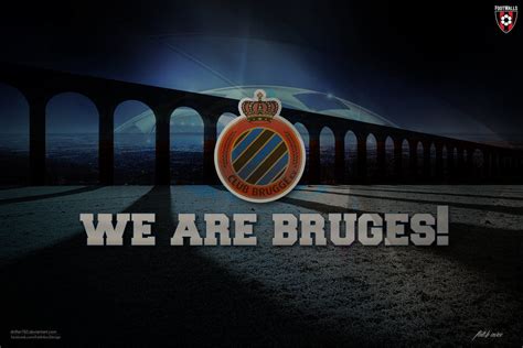 Последние твиты от club brugge kv (@clubbrugge). Club Brugge Wallpaper #17 - Football Wallpapers