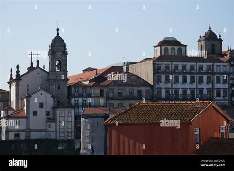 Step into history's embrace with the captivating charm of this