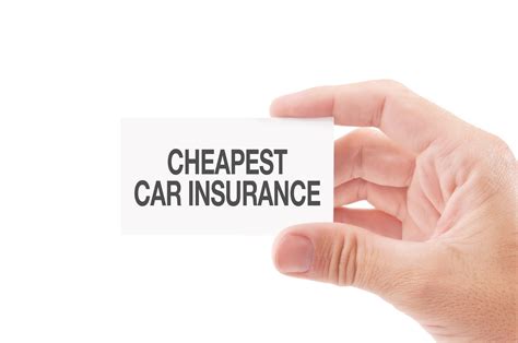 Law And Insurance Cheap Car Insurance Company A Little Help To Make