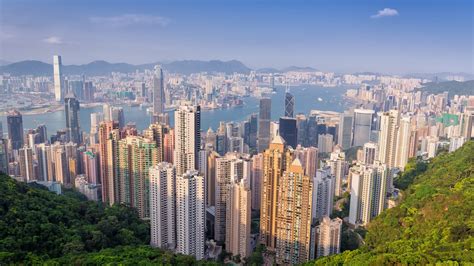 It is a city state situated on the southern coast of. Hong Kong | Global Capital for Real Estate Billionaires